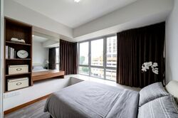 Esta Ruby (D14), Apartment #600142041
